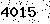 verification image, type it in the box